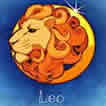 horóscopo leão