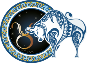 Horóscopo de Touro 2022