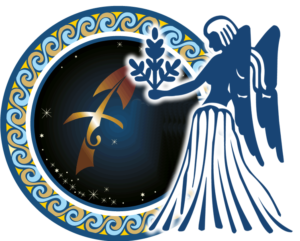 Horóscopo de Virgem