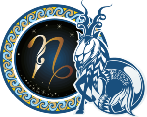 Horóscopo Capricórnio 2022