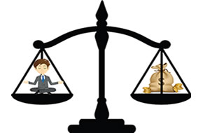 Como ter uma Vida Financeira Estável